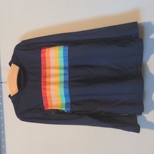 Primary Long Sleeve Swim Suit